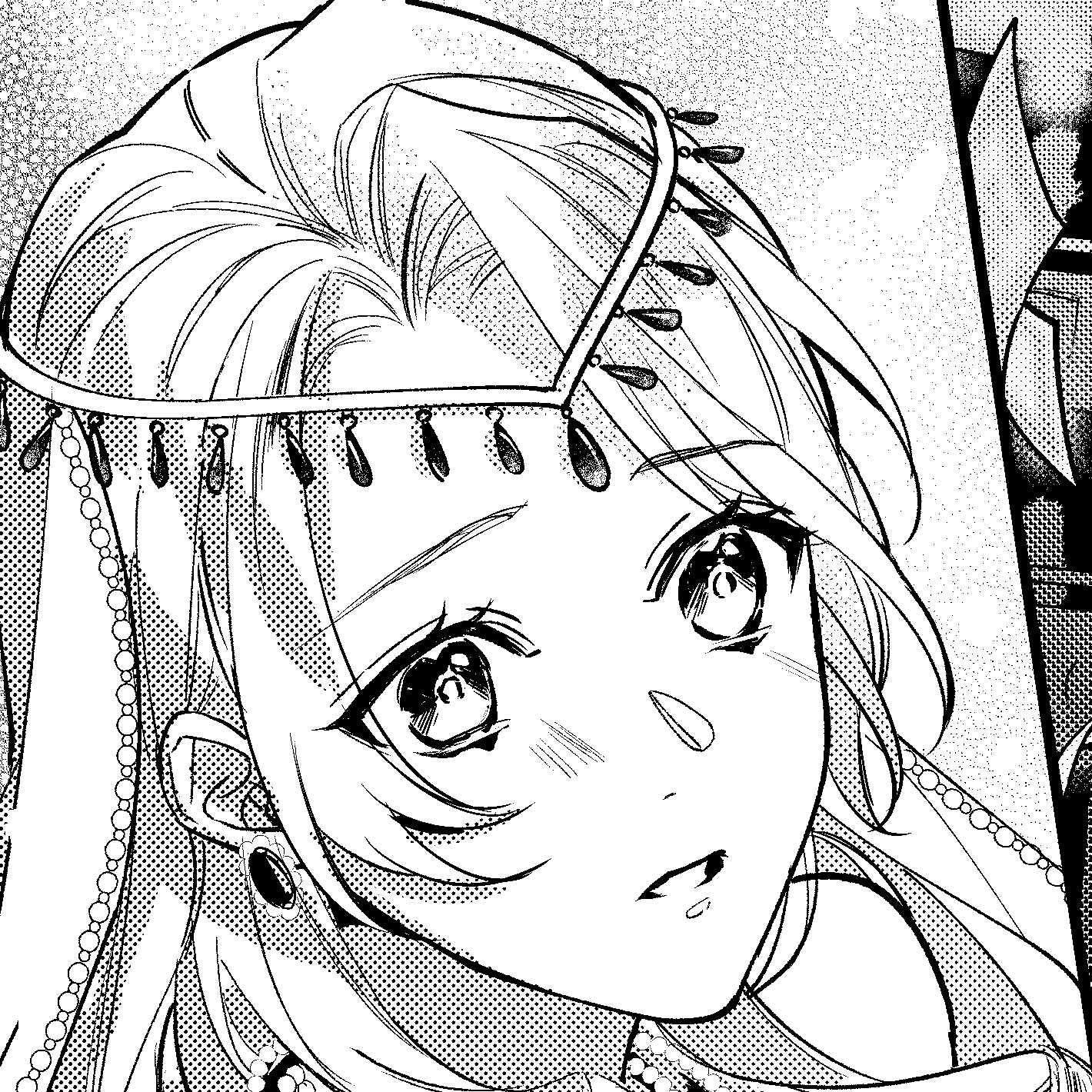 18禁乙女ゲームの断罪エンド悪役令嬢に転生しました ジュエル文庫公式サイト