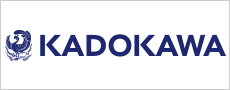 http://www.kadokawa.co.jp/