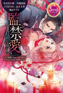 web用書影